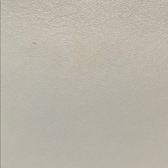 Kate Spade Large Handbag/Shoulder bag - Picture 11 of 12